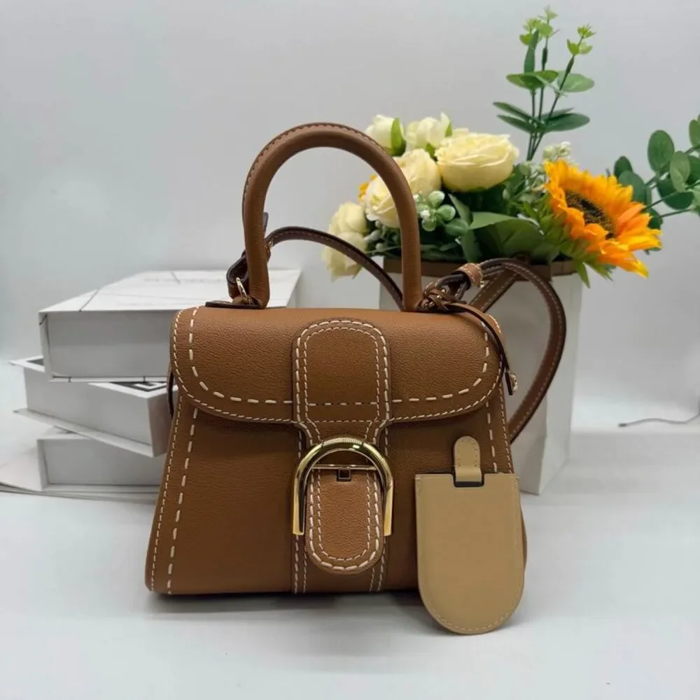 Louis Vuitton Women Pre-Loved Bag Very Good Condition
